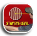 eye level paintless dent repair removal training