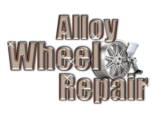 san diego wheel and rim repair