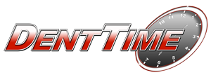 dent time logo